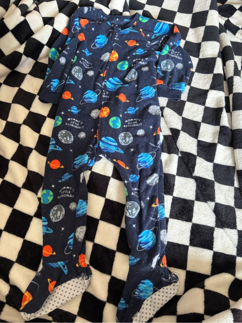 2T space sleeper